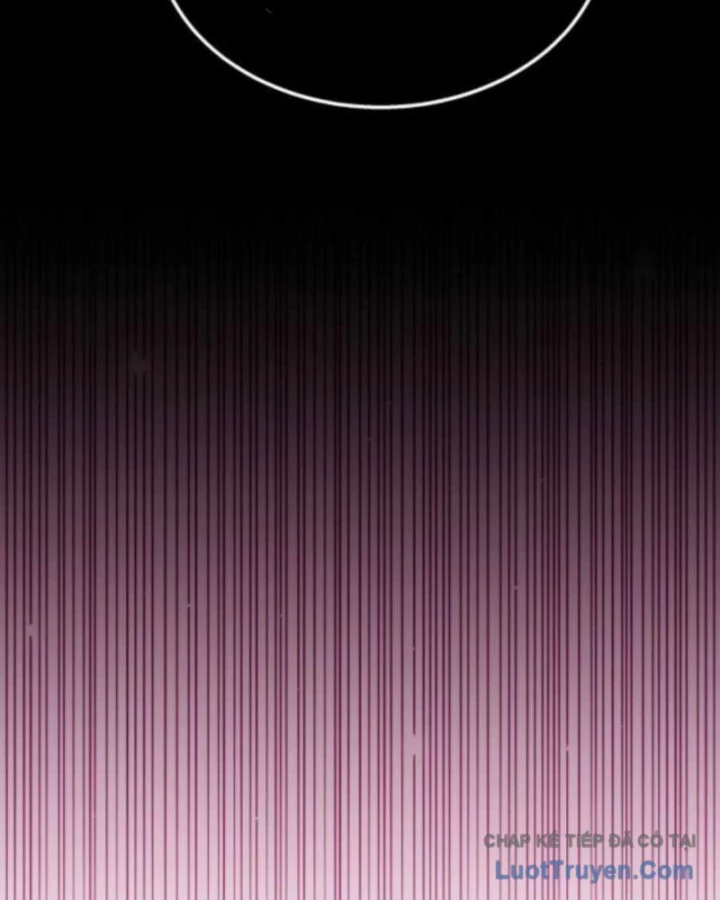 Tanker Hạng C Bất Tử Chapter 38 - 62