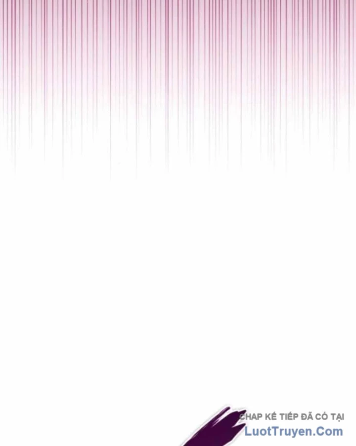 Tanker Hạng C Bất Tử Chapter 38 - 63