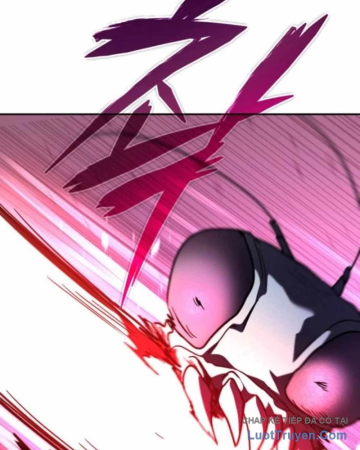 Tanker Hạng C Bất Tử Chapter 38 - 64