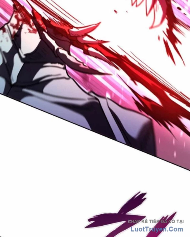 Tanker Hạng C Bất Tử Chapter 38 - 65