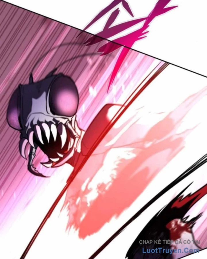 Tanker Hạng C Bất Tử Chapter 38 - 66