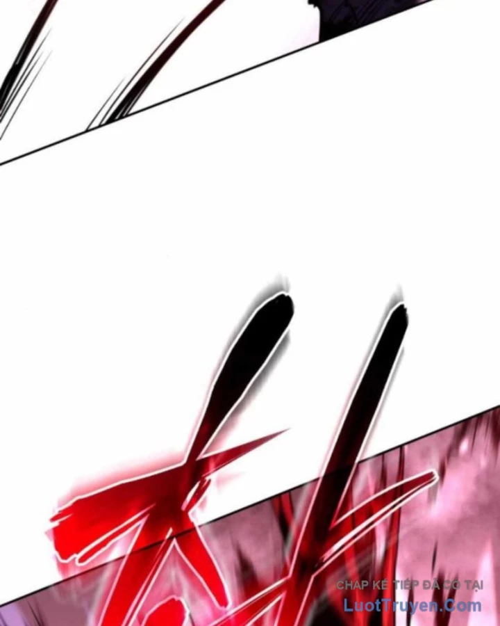 Tanker Hạng C Bất Tử Chapter 38 - 67