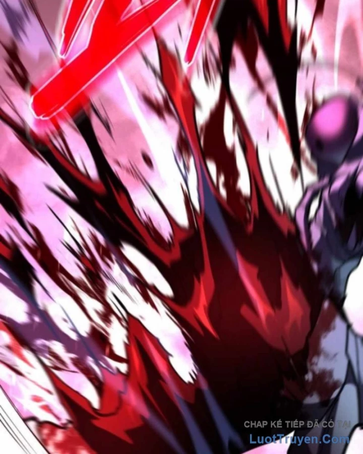 Tanker Hạng C Bất Tử Chapter 38 - 68