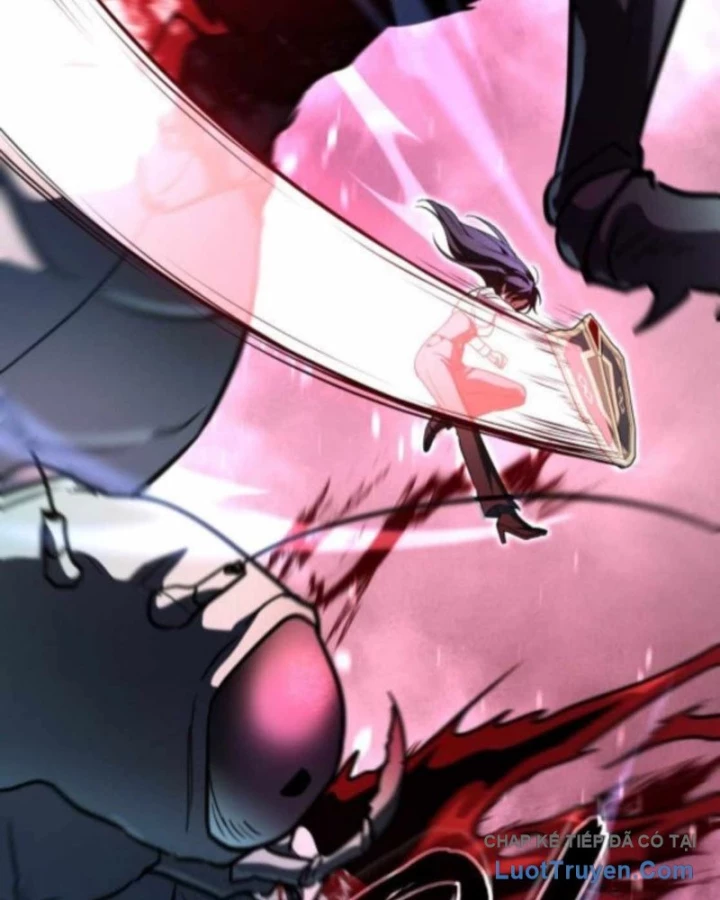 Tanker Hạng C Bất Tử Chapter 38 - 69