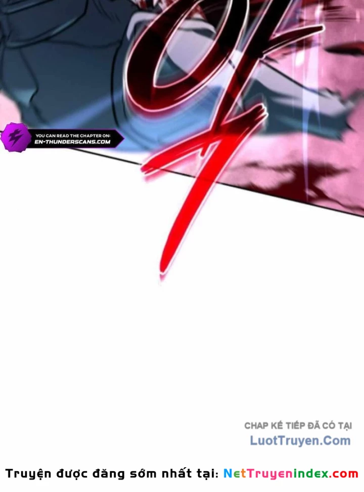 Tanker Hạng C Bất Tử Chapter 38 - 70