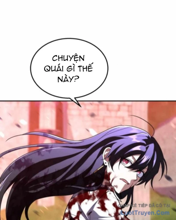 Tanker Hạng C Bất Tử Chapter 38 - 71