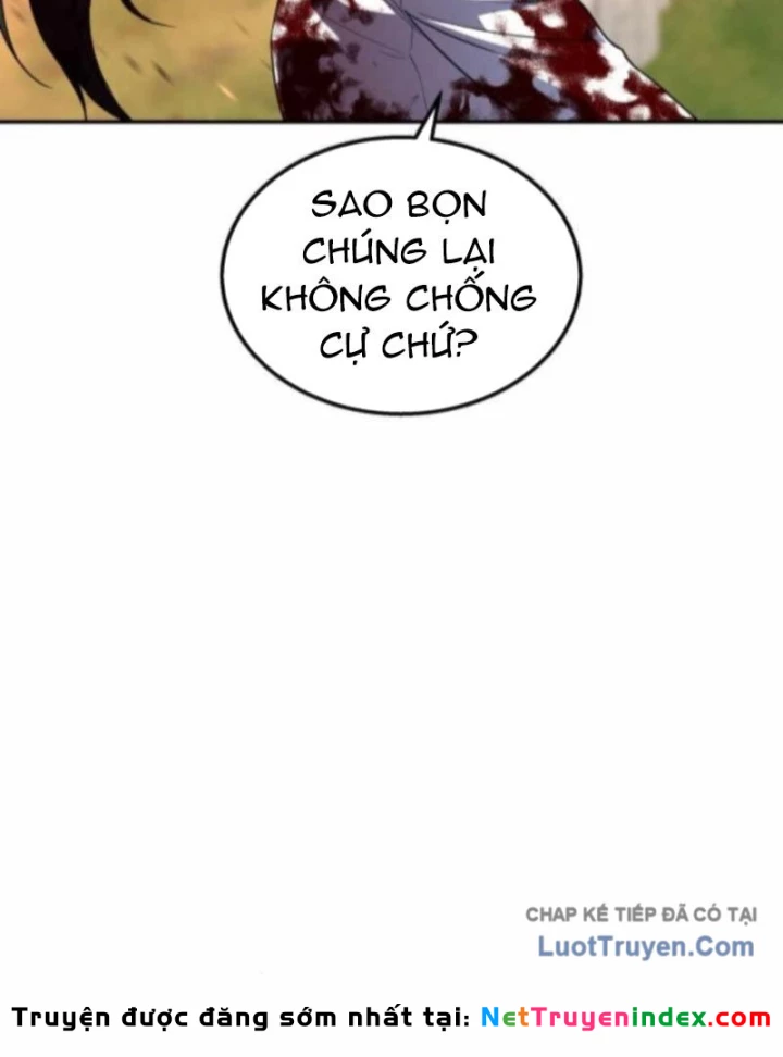 Tanker Hạng C Bất Tử Chapter 38 - 72