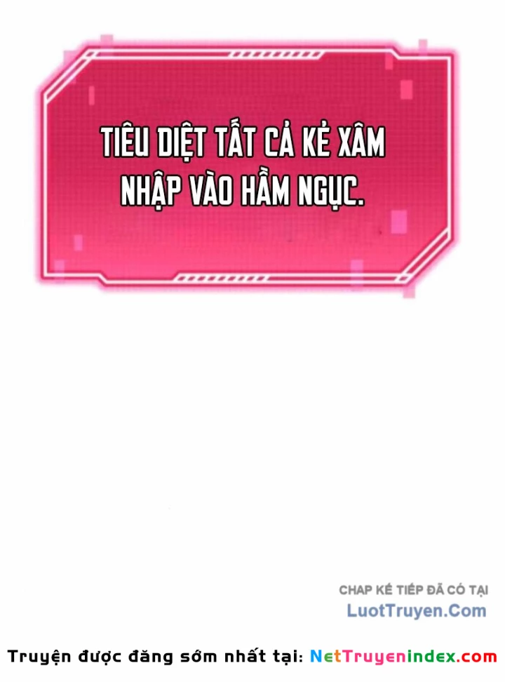 Tanker Hạng C Bất Tử Chapter 38 - 73