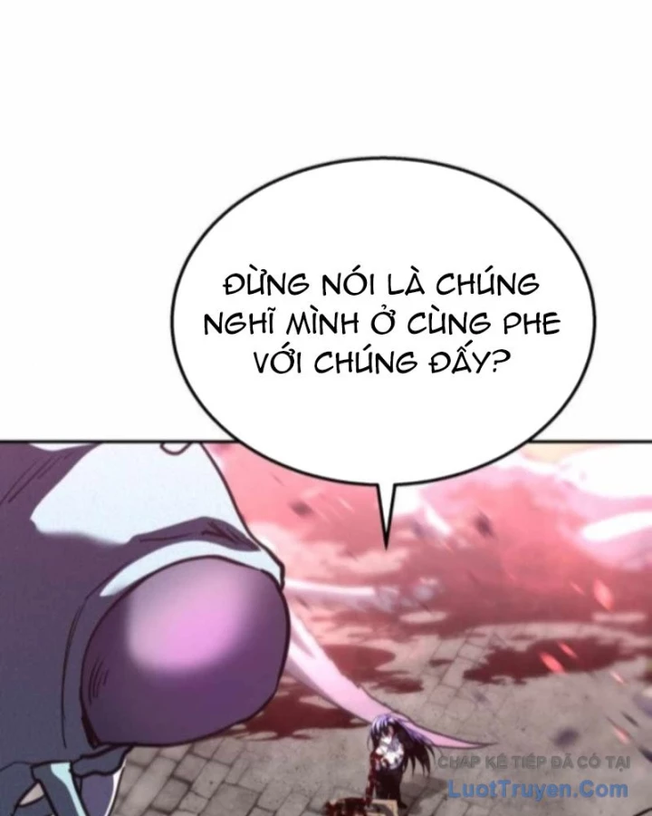 Tanker Hạng C Bất Tử Chapter 38 - 74