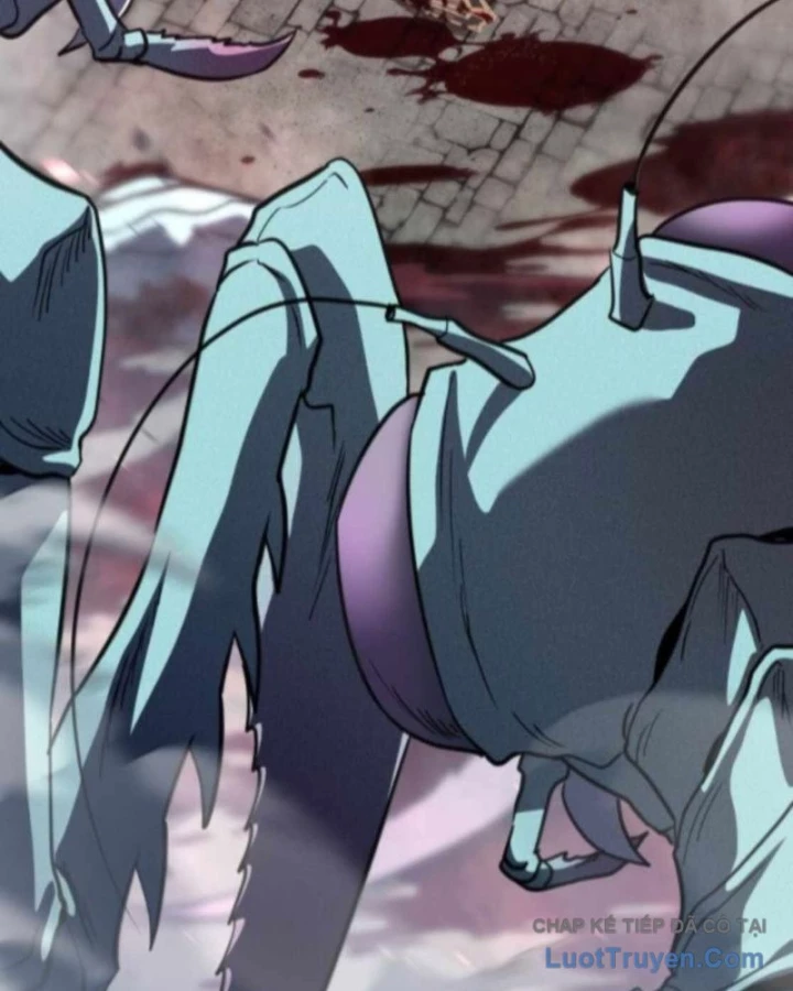 Tanker Hạng C Bất Tử Chapter 38 - 75