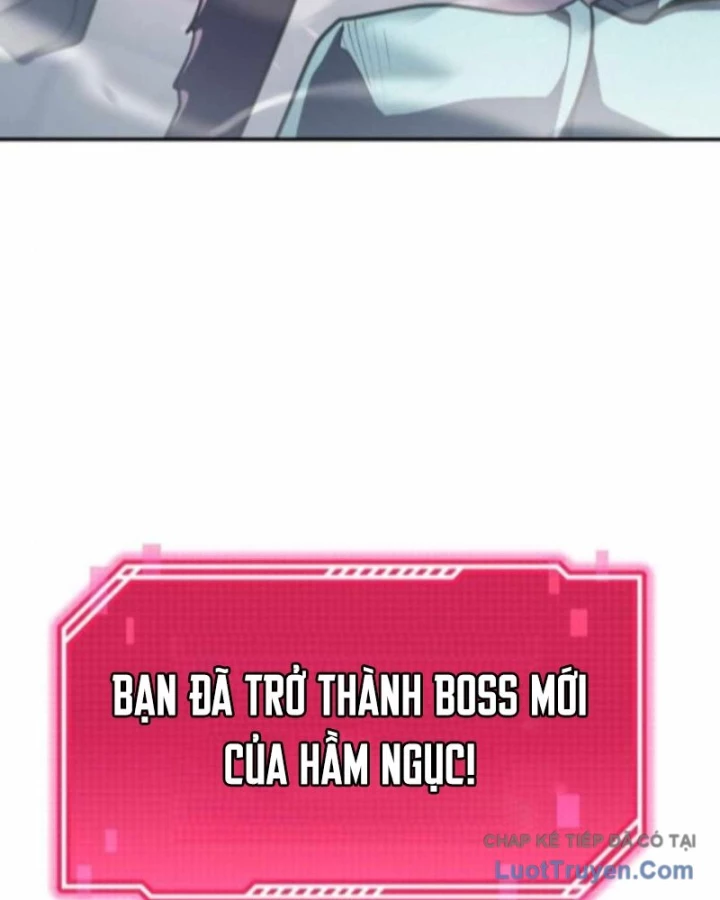 Tanker Hạng C Bất Tử Chapter 38 - 76