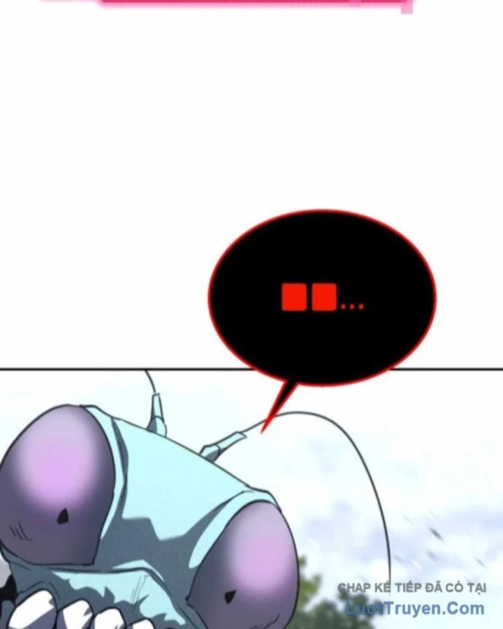 Tanker Hạng C Bất Tử Chapter 38 - 77