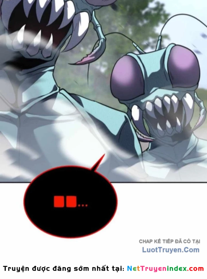 Tanker Hạng C Bất Tử Chapter 38 - 78