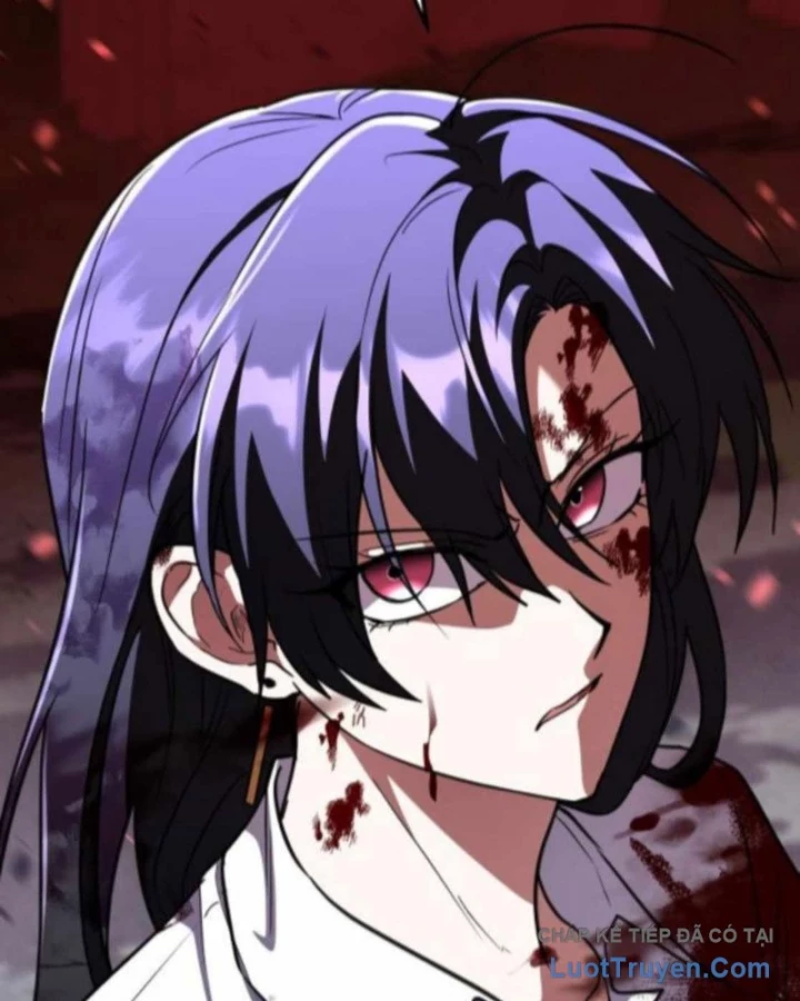 Tanker Hạng C Bất Tử Chapter 38 - 80