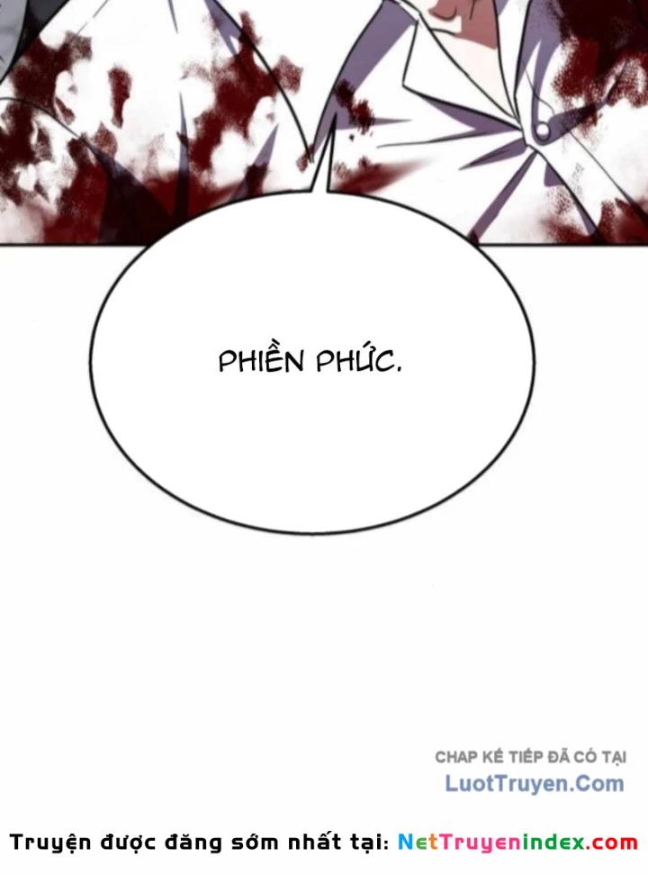 Tanker Hạng C Bất Tử Chapter 38 - 81