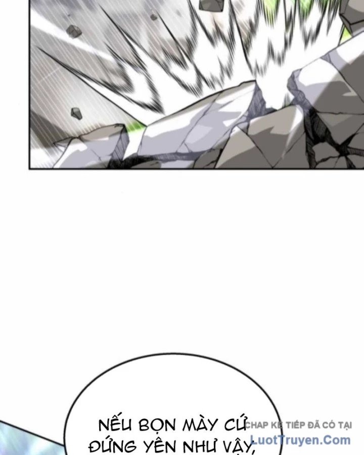 Tanker Hạng C Bất Tử Chapter 38 - 83