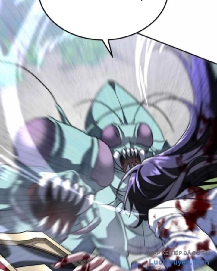 Tanker Hạng C Bất Tử Chapter 38 - 84