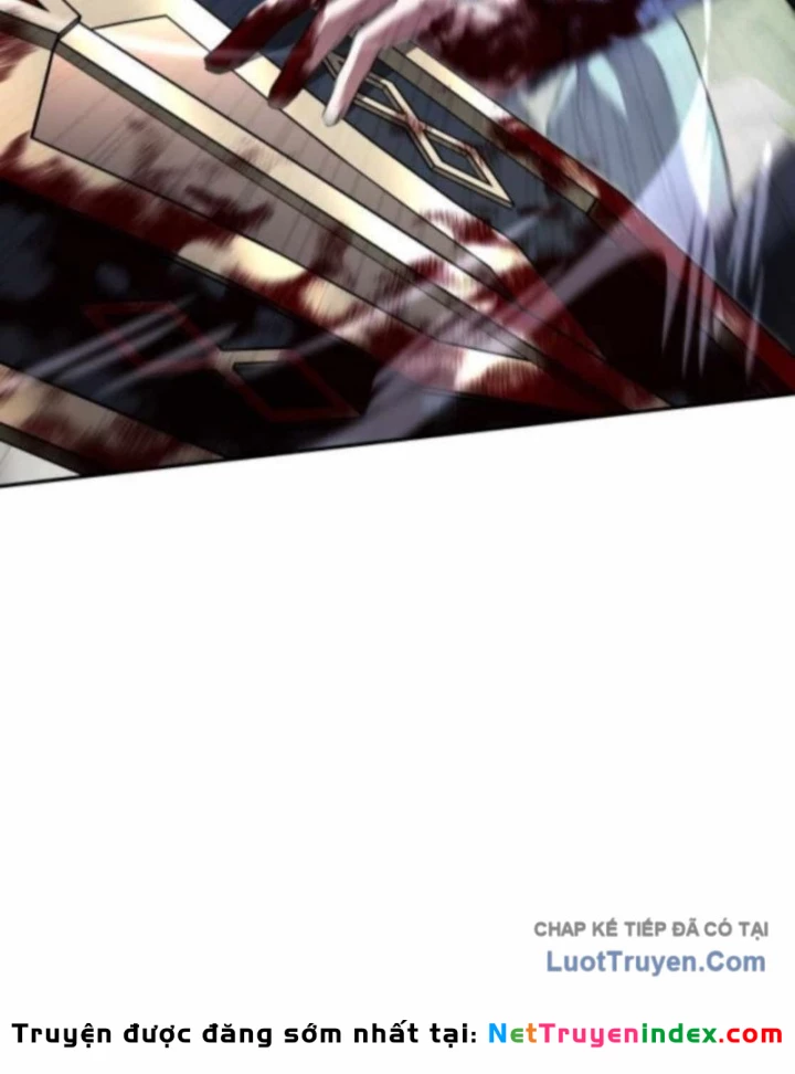 Tanker Hạng C Bất Tử Chapter 38 - 85