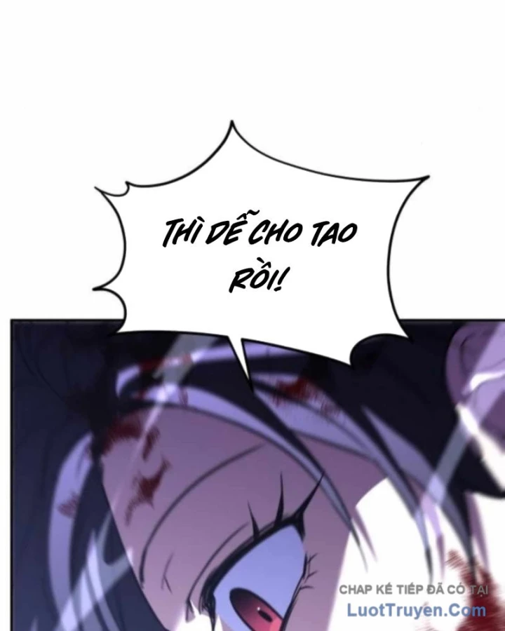 Tanker Hạng C Bất Tử Chapter 38 - 86