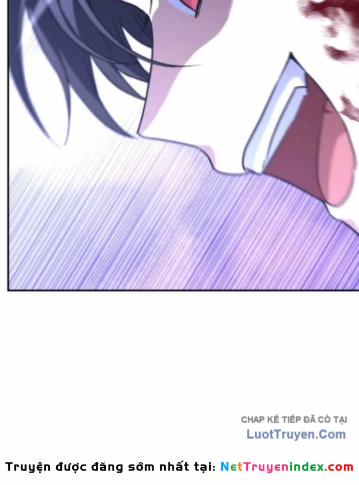 Tanker Hạng C Bất Tử Chapter 38 - 87