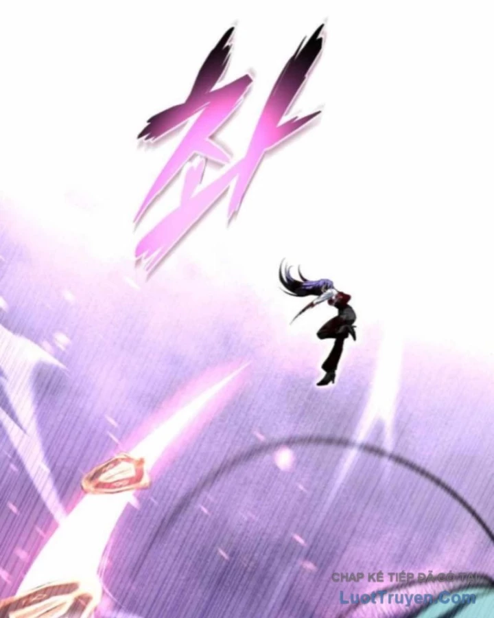 Tanker Hạng C Bất Tử Chapter 38 - 89