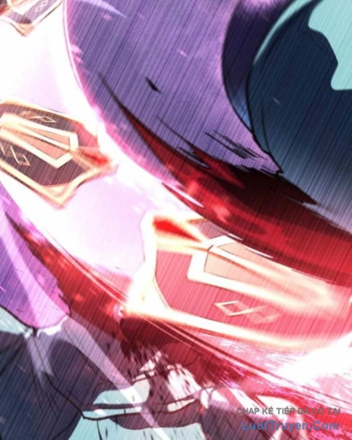 Tanker Hạng C Bất Tử Chapter 38 - 90