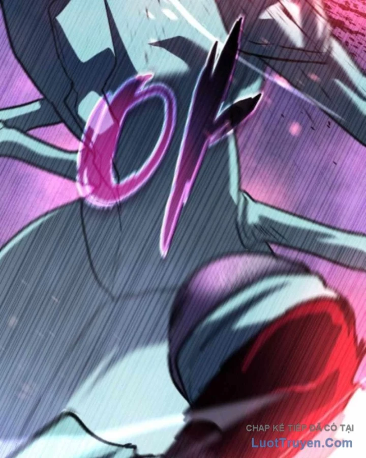 Tanker Hạng C Bất Tử Chapter 38 - 91