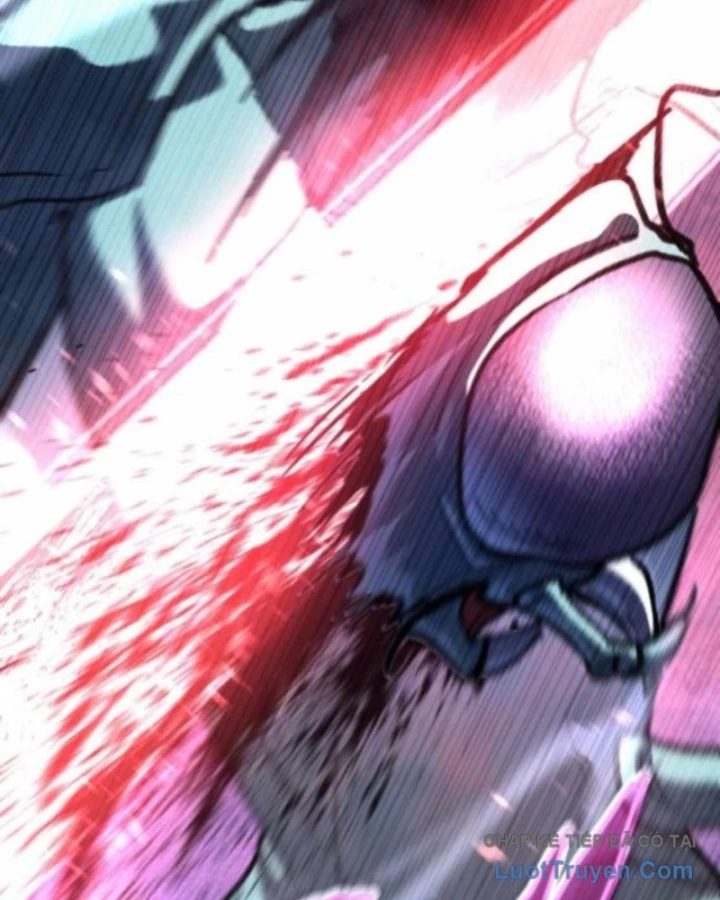 Tanker Hạng C Bất Tử Chapter 38 - 92