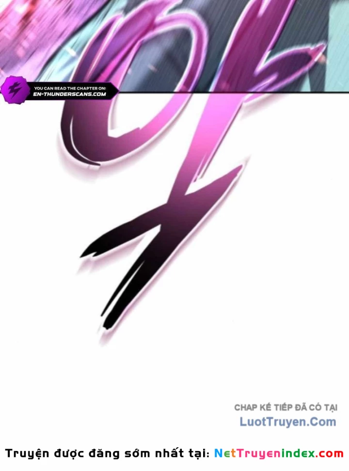 Tanker Hạng C Bất Tử Chapter 38 - 93