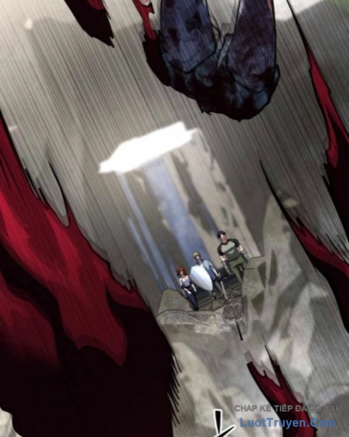 Tanker Hạng C Bất Tử Chapter 38 - 95