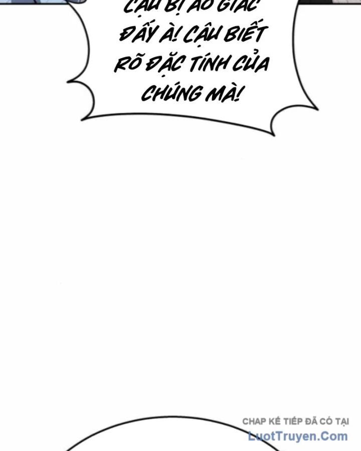 Tanker Hạng C Bất Tử Chapter 38 - 98