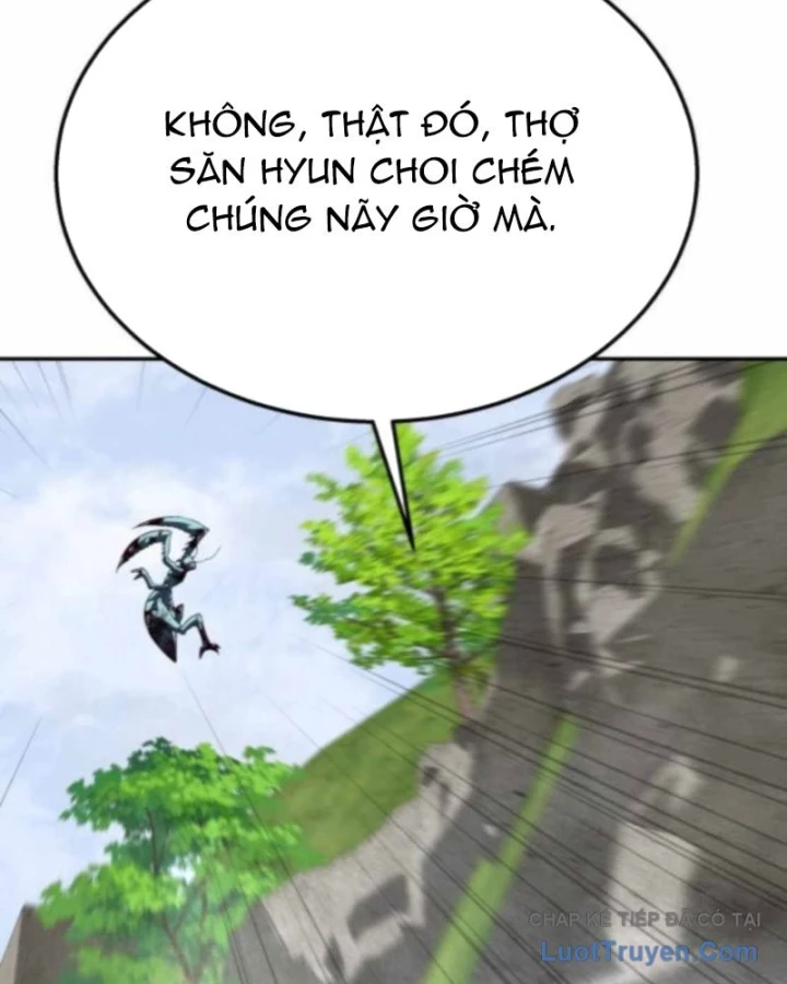 Tanker Hạng C Bất Tử Chapter 38 - 99