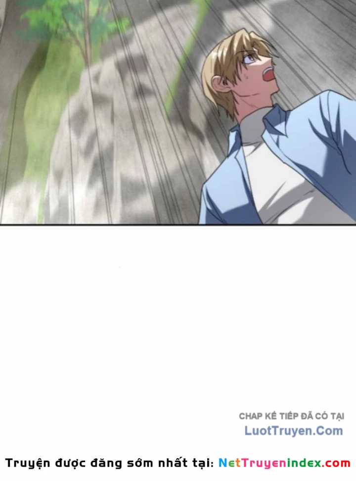 Tanker Hạng C Bất Tử Chapter 38 - 100