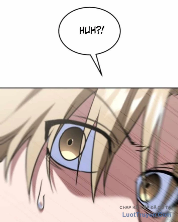 Tanker Hạng C Bất Tử Chapter 38 - 101