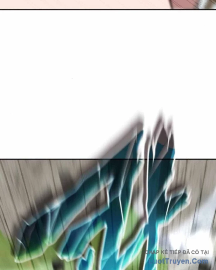 Tanker Hạng C Bất Tử Chapter 38 - 102