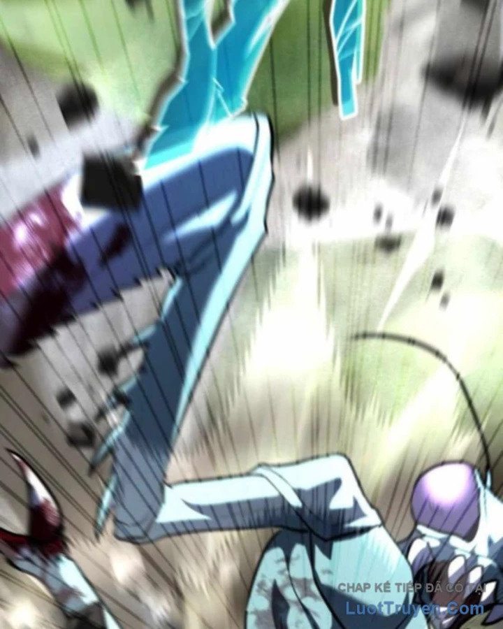 Tanker Hạng C Bất Tử Chapter 38 - 103