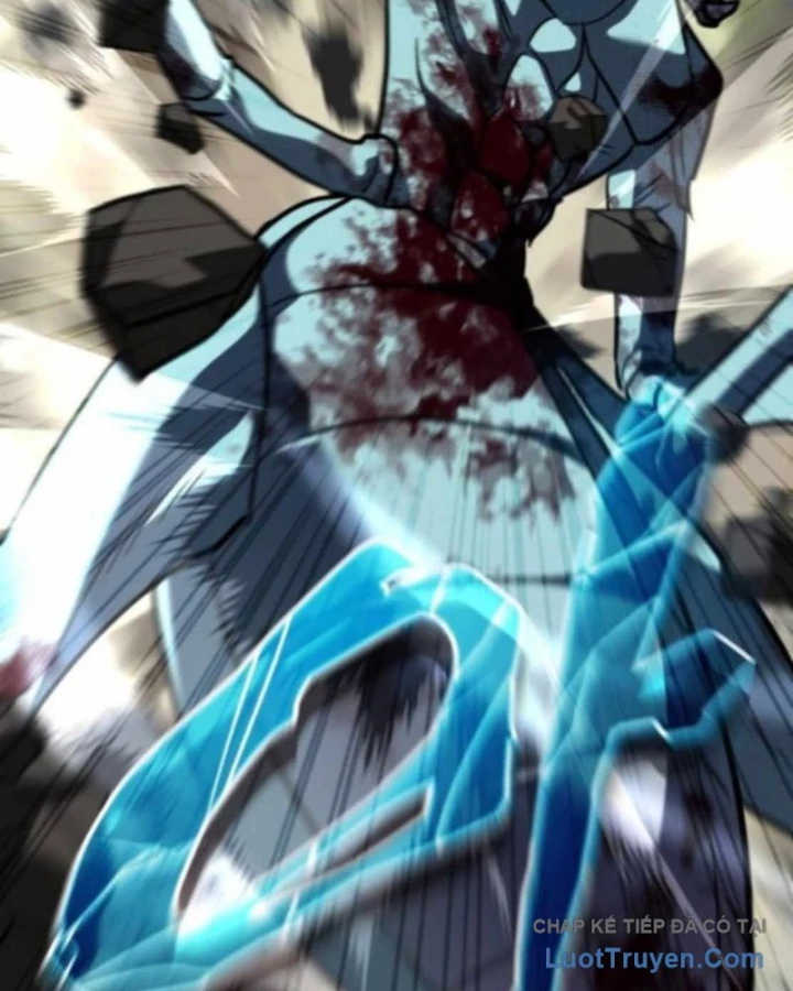 Tanker Hạng C Bất Tử Chapter 38 - 104