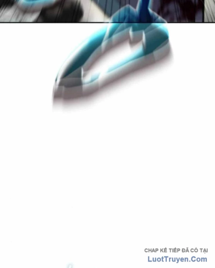 Tanker Hạng C Bất Tử Chapter 38 - 105