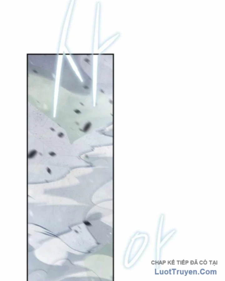 Tanker Hạng C Bất Tử Chapter 38 - 106