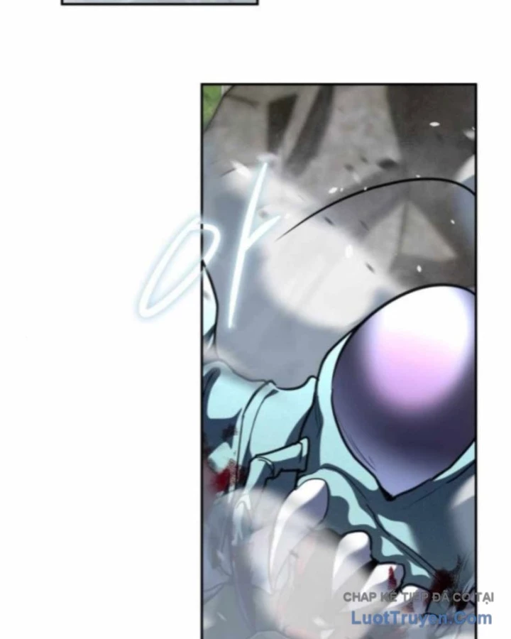 Tanker Hạng C Bất Tử Chapter 38 - 107