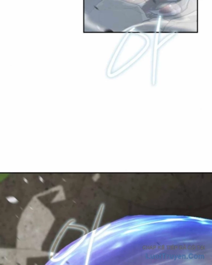 Tanker Hạng C Bất Tử Chapter 38 - 108