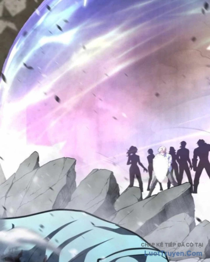 Tanker Hạng C Bất Tử Chapter 38 - 109