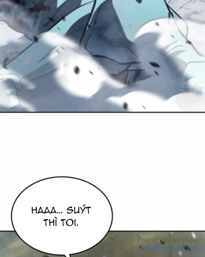 Tanker Hạng C Bất Tử Chapter 38 - 110