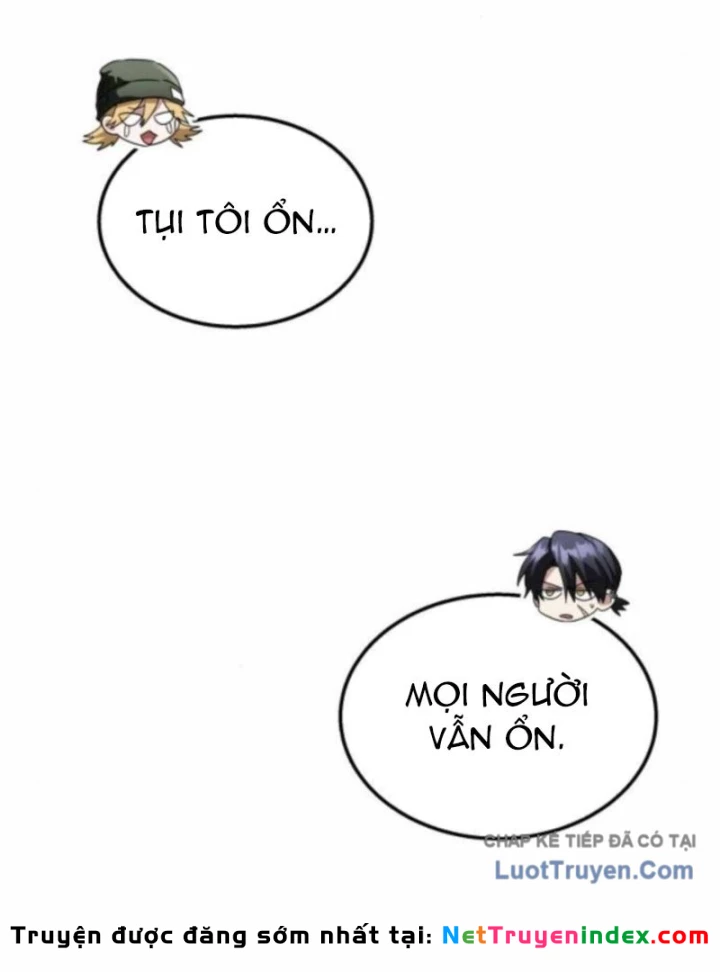 Tanker Hạng C Bất Tử Chapter 38 - 112