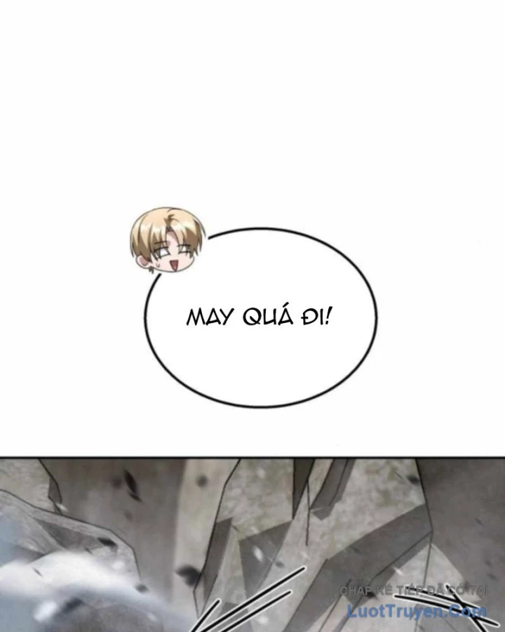 Tanker Hạng C Bất Tử Chapter 38 - 113