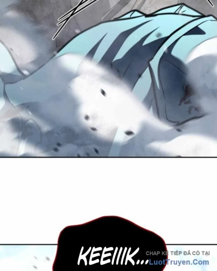 Tanker Hạng C Bất Tử Chapter 38 - 114