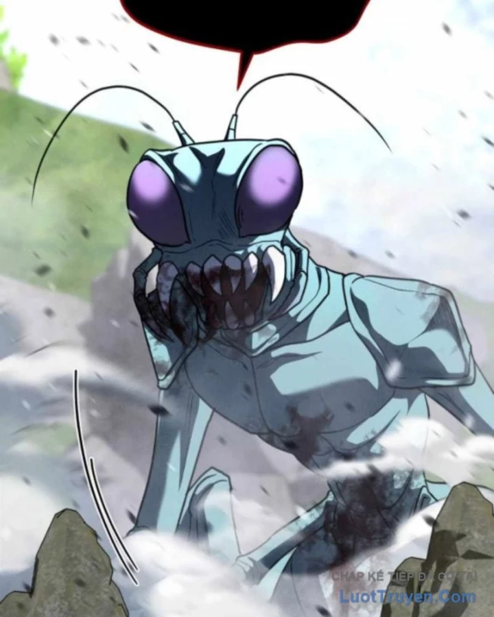 Tanker Hạng C Bất Tử Chapter 38 - 115