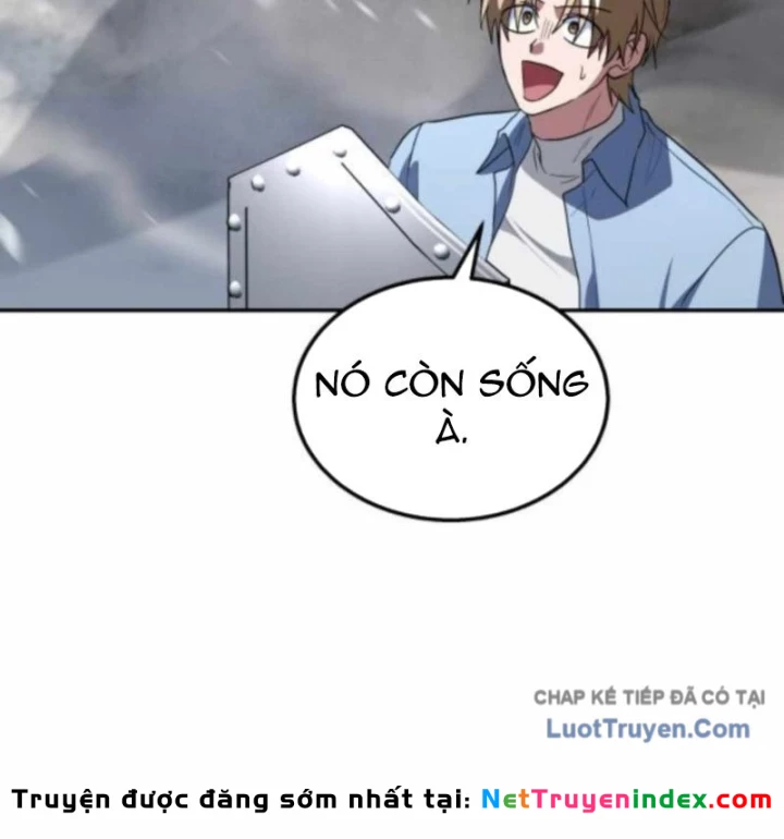 Tanker Hạng C Bất Tử Chapter 38 - 118