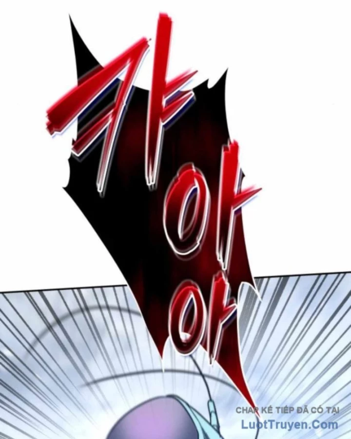 Tanker Hạng C Bất Tử Chapter 38 - 119