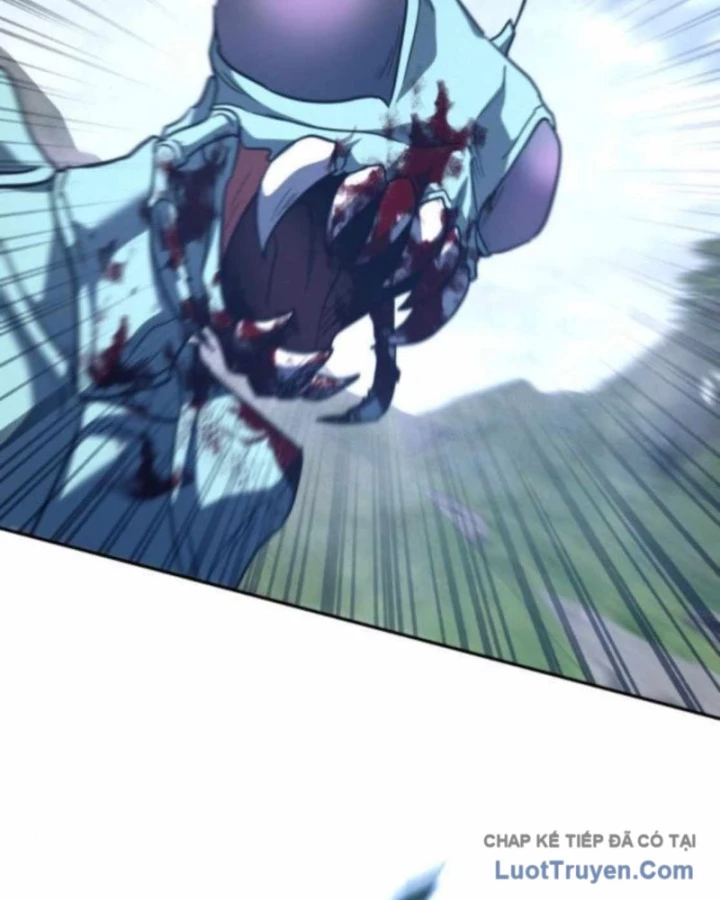 Tanker Hạng C Bất Tử Chapter 38 - 120